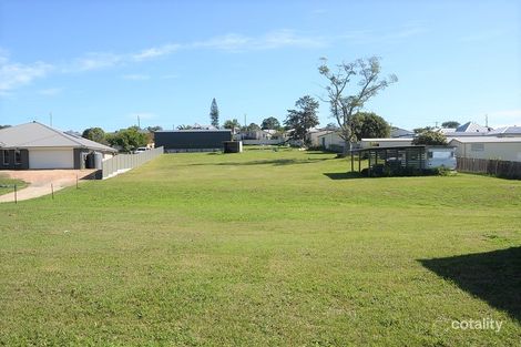 Property photo of 76 Armidale Street South Grafton NSW 2460