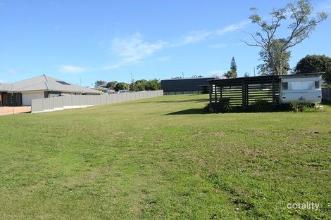 Property photo of 76 Armidale Street South Grafton NSW 2460