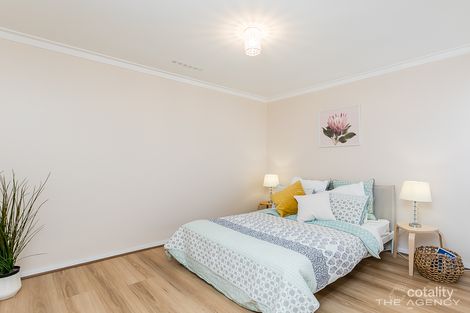 Property photo of 6/80 Peninsula Road Maylands WA 6051