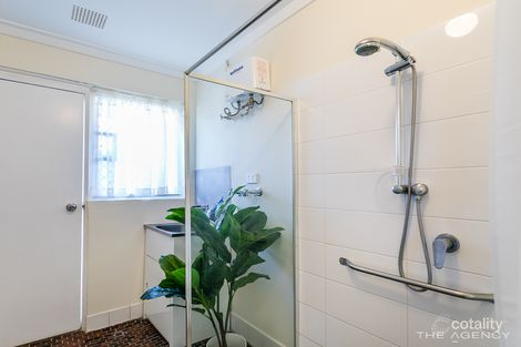 Property photo of 6/80 Peninsula Road Maylands WA 6051