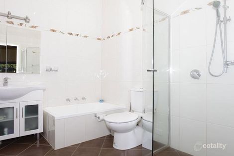 Property photo of 38 Tralee Avenue Broadview SA 5083