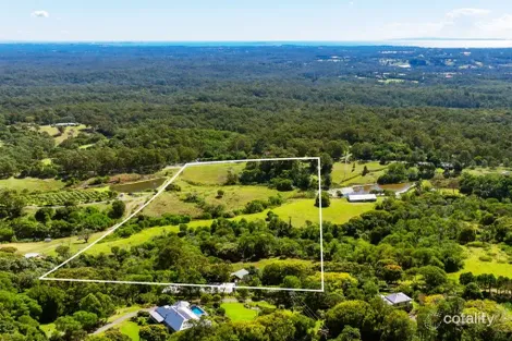 Property photo of 109-127 Mount View Road Mount Cotton QLD 4165