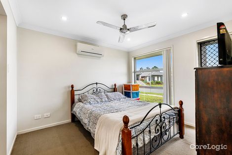 Property photo of 20 Prince George Street Holmview QLD 4207