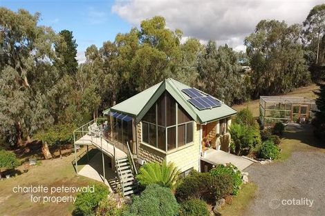 317 Manuka Rd, Kettering, TAS 7155