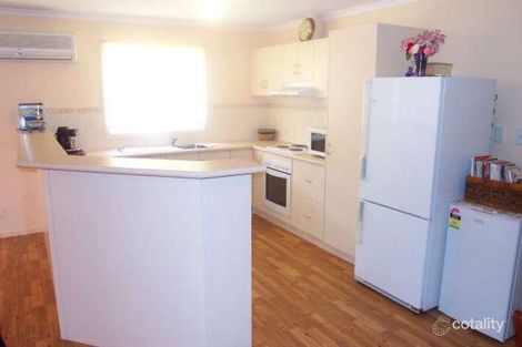 Property photo of 2 Eagle Court Worrolong SA 5291