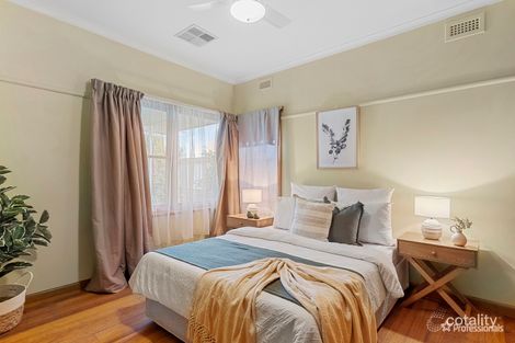 Property photo of 1 Marshall Street Maryborough VIC 3465