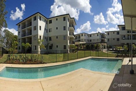 346/26-32 Edward St, Caboolture, QLD 4510