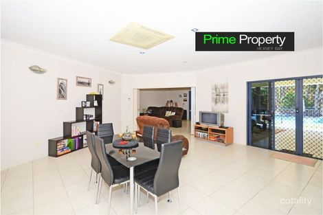 Property photo of 84 Sempfs Road Dundowran Beach QLD 4655