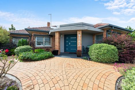Property photo of 16 Bulmer Street Lakes Entrance VIC 3909