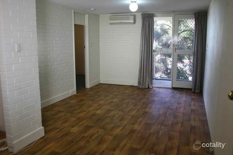 Property photo of 8/2 Minora Place Rivervale WA 6103