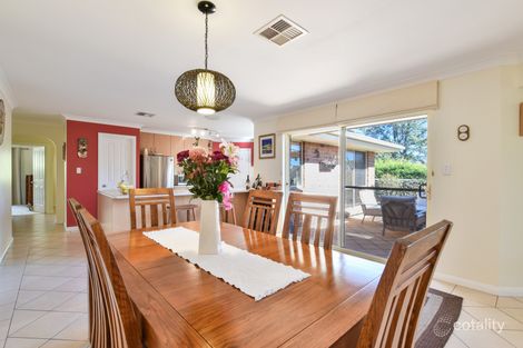 Property photo of 3 Jerilderie Drive Happy Valley SA 5159
