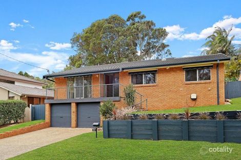 32 Karalee Pde, Port Macquarie, NSW 2444