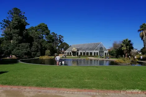 Property photo of 1/14 Mitford Street St Kilda VIC 3182