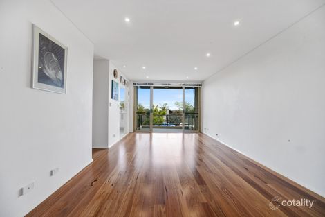 5/87 Broome St, Maroubra, NSW 2035