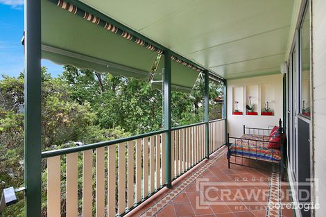 Property photo of 20 Collaroy Road New Lambton NSW 2305