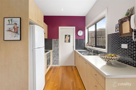 Property photo of 2/46 Halpin Street Brunswick West VIC 3055