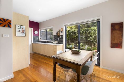 Property photo of 2/46 Halpin Street Brunswick West VIC 3055