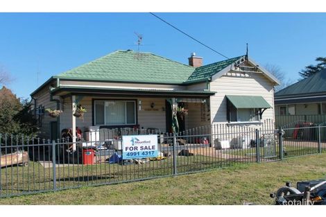 Property photo of 15 Doyle Street Cessnock NSW 2325