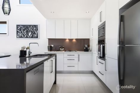 Property photo of 38 Alan Street Yagoona NSW 2199