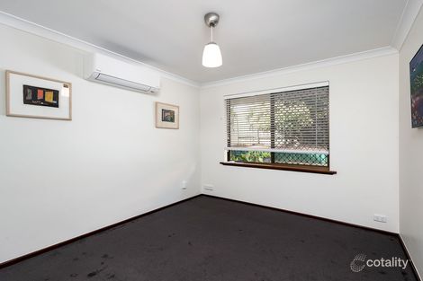 Property photo of 4/4 Justinian Street Palmyra WA 6157