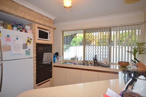Property photo of 60B Park Street Como WA 6152