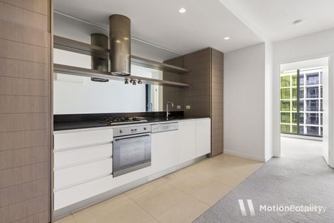 614c/11 Shamrock St, Abbotsford, VIC 3067