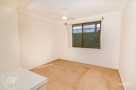 Property photo of 1 Avon Street Gloucester NSW 2422