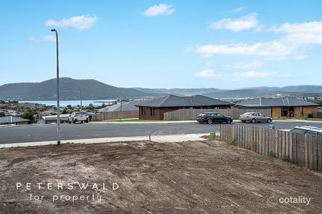 Property photo of 19 Lonergan Road Glenorchy TAS 7010