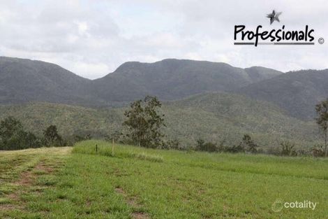 Property photo of 103 Rankine Drive Tolga QLD 4882