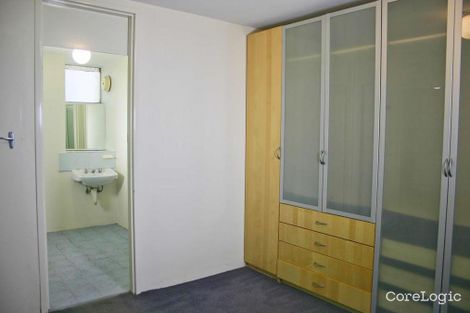 Property photo of 8/2 Minora Place Rivervale WA 6103