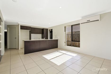 Property photo of 23 Livingstone Court North Lakes QLD 4509