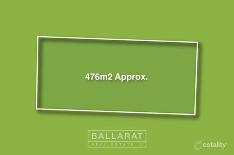 Property photo of 25 Antoinette Avenue Bonshaw VIC 3352