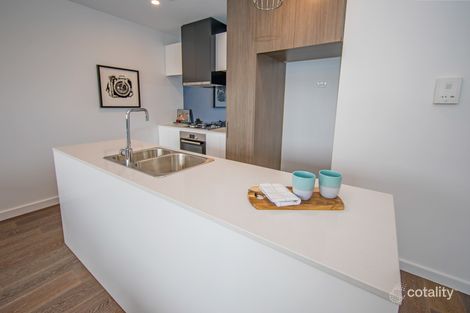 105/184 The Esplanade, Caroline Springs, VIC 3023