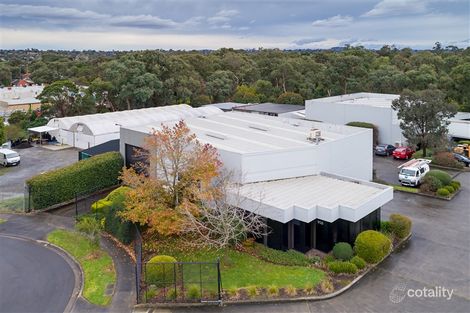 9/23 Wadhurst Dr, Boronia, VIC 3155
