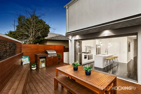 Property photo of 143 Pickles Street Port Melbourne VIC 3207