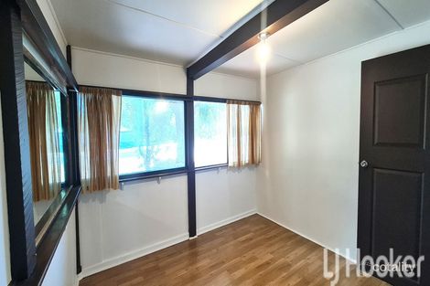 Property photo of 53 Wyeree Road Mandurah WA 6210