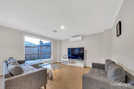 Property photo of 42 Style Way Tarneit VIC 3029