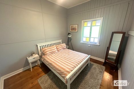 Property photo of 22 John Street South Laidley QLD 4341