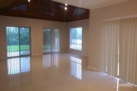 Property photo of 1 Wirringulla Place Orange NSW 2800