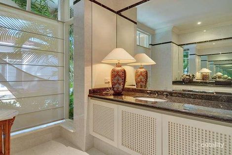 Property photo of 155 The Esplanade Mount Pleasant WA 6153