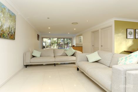 Property photo of 1/50 Mirreen Street Hawks Nest NSW 2324