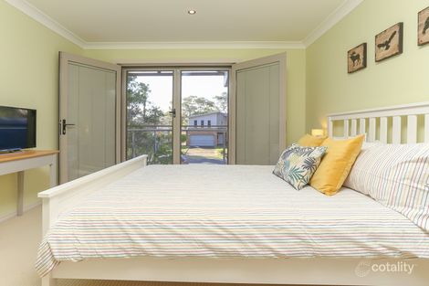 Property photo of 1/50 Mirreen Street Hawks Nest NSW 2324