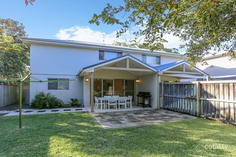 Property photo of 1/50 Mirreen Street Hawks Nest NSW 2324