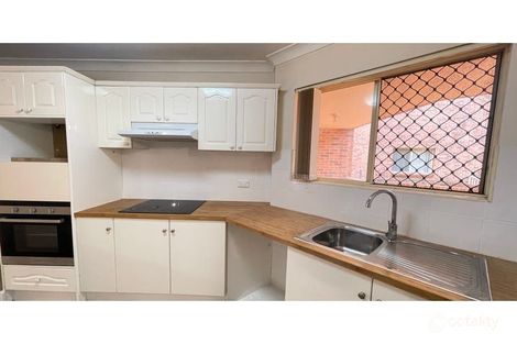 Property photo of 6/13-21 Great Western Highway Parramatta NSW 2150