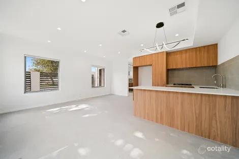 10/13 Central Tce, Beckenham, WA 6107