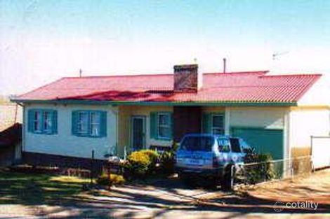 Property photo of 9 Florence Street Young NSW 2594