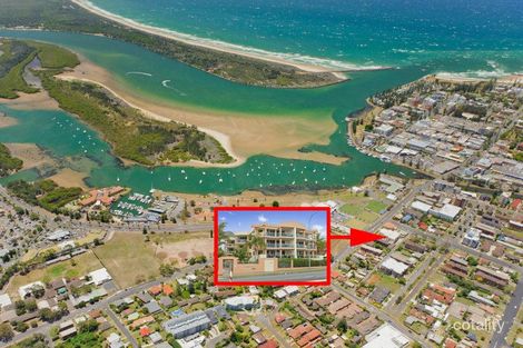 10/22 Buller St, Port Macquarie, NSW 2444