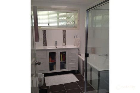 Property photo of 3/2 Lyon Street Dicky Beach QLD 4551