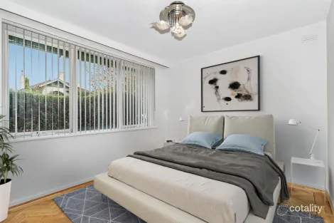 Property photo of 1/14 Mitford Street St Kilda VIC 3182