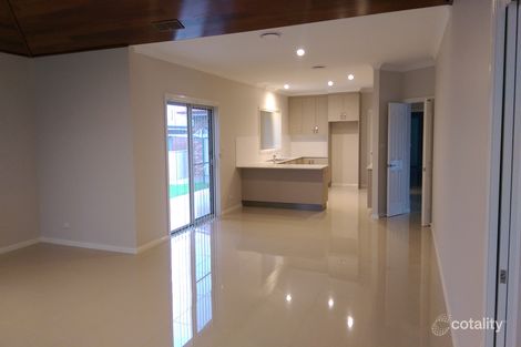 Property photo of 1 Wirringulla Place Orange NSW 2800